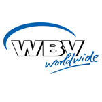 Logo WBV Westdeutscher Bindegarn-Vertrieb Eselgrimm GmbH & Co. KG