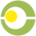 Logo Bischoff & Ditze Energy GmbH & Co. KG