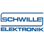 Logo Schwille Elektronik Produktions und Vertriebs GmbH