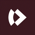 Logo Carl Remigius Fresenius Education GmbH