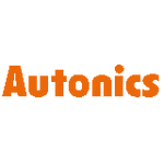 Logo Autonics Germany