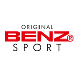 Logo Gotthilf Benz Turngerätefabrik GmbH+Co KG