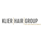 Logo Klier Hair Group GmbH