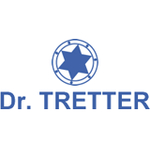 Logo Dr. Erich TRETTER GmbH + Co.