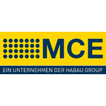 Logo MCE GmbH Niederlassung Bremen