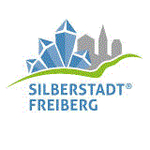 Logo Stadtverwaltung Freiberg