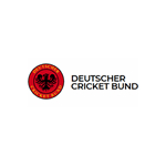 Logo Deutscher Cricket Bund e.V.