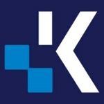 Logo Kirchhoff Energietechnik GmbH