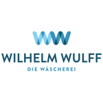Logo Wilhelm Wulff GmbH