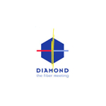 Logo DIAMOND GmbH