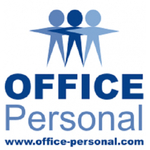 Logo OFFICE Personal