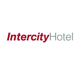 Logo IntercityHotel Lübeck