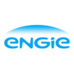 Logo ENGIE Deutschland GmbH