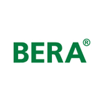 Logo BERA GmbH