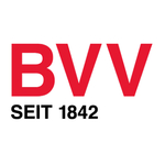 Logo Bochumer Verein Verkehrstechnik GmbH