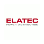 Logo ELATEC POWER DISTRIBUTION GmbH