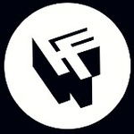 Logo Fire-Flow Vertriebs- und Marketing GmbH