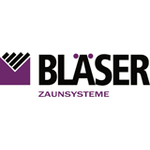 Logo Bläser Zaunsysteme GmbH