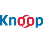 Logo Knoop Personalservice GmbH