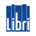 Logo Libri GmbH