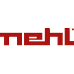 Logo Kunststoff KG Nehl & Co.