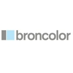 Logo bronkobold Vertriebsgesellschaft mbH