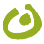 Logo Lebenshilfe Gießen e.V.