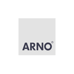 Logo ARNO GmbH