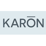 Logo KARŌN Beratungsgesellschaft mbH