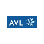 Logo AVL Deutschland GmbH