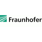Logo Fraunhofer-Gesellschaft e.V.