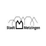 Logo Stadt Metzingen