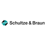 Logo Schultze & Braun Rechtsanwaltsgesellschaft
