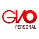 Logo GVO Personal GmbH