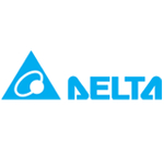 Logo Delta Energy Systems (Germany) GmbH