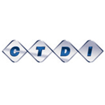 Logo CTDI Soemmerda GmbH