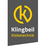 Logo Klingbeil GmbH
