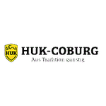Logo HUK-COBURG VVaG