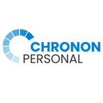 Logo Chronon-Personal GmbH