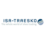 Logo ISA - Traesko GmbH