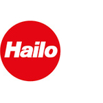 Logo Hailo-Werk Rudolf Loh GmbH & Co. KG