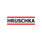 Logo Hruschka GmbH