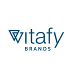 Logo VITAFY BRANDS