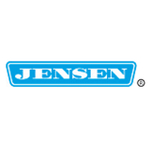 Logo Jensen GmbH