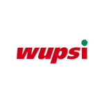 Logo wupsi GmbH