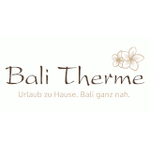 Logo Bali Therme GmbH