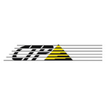 Logo CTP Advanced Materials GmbH