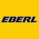 Logo Fr. Eberl GmbH & Co.KG    