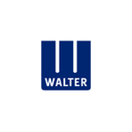 Logo WALTERWERK KIEL GmbH & Co. KG