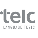 Logo telc gGmbH